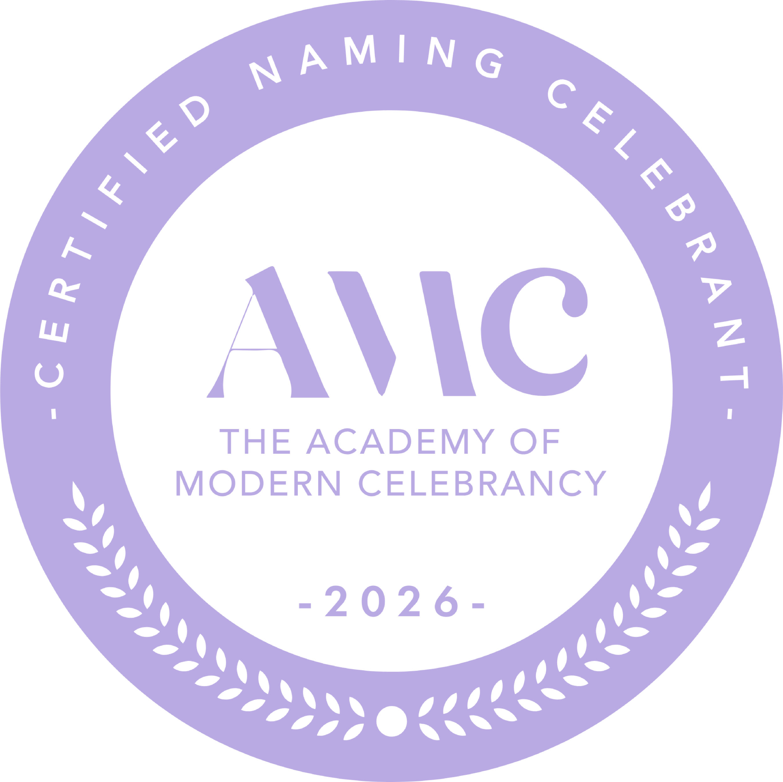 https://loveinanortherntown.com/wp-content/uploads/2026/06/AMC-Naming-Celebrant2026.png