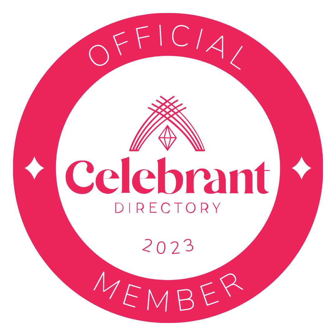 https://loveinanortherntown.com/wp-content/uploads/2026/06/Ceremony-Directory-BADGE-1.png