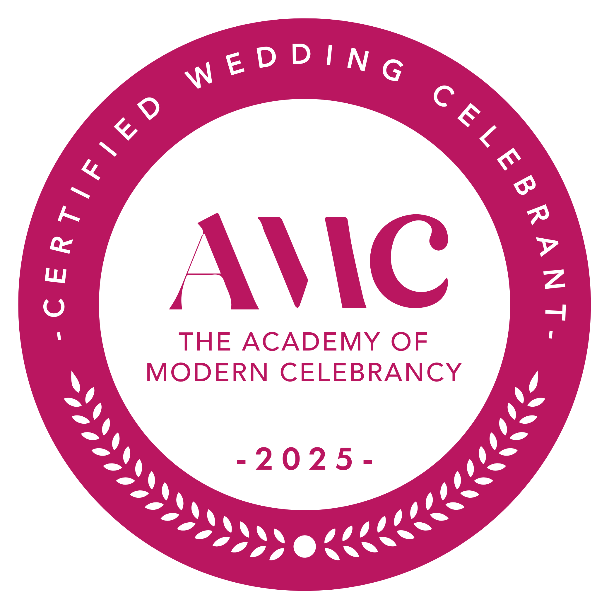 https://loveinanortherntown.com/wp-content/uploads/2026/06/Wedding-Pink-Circle.png