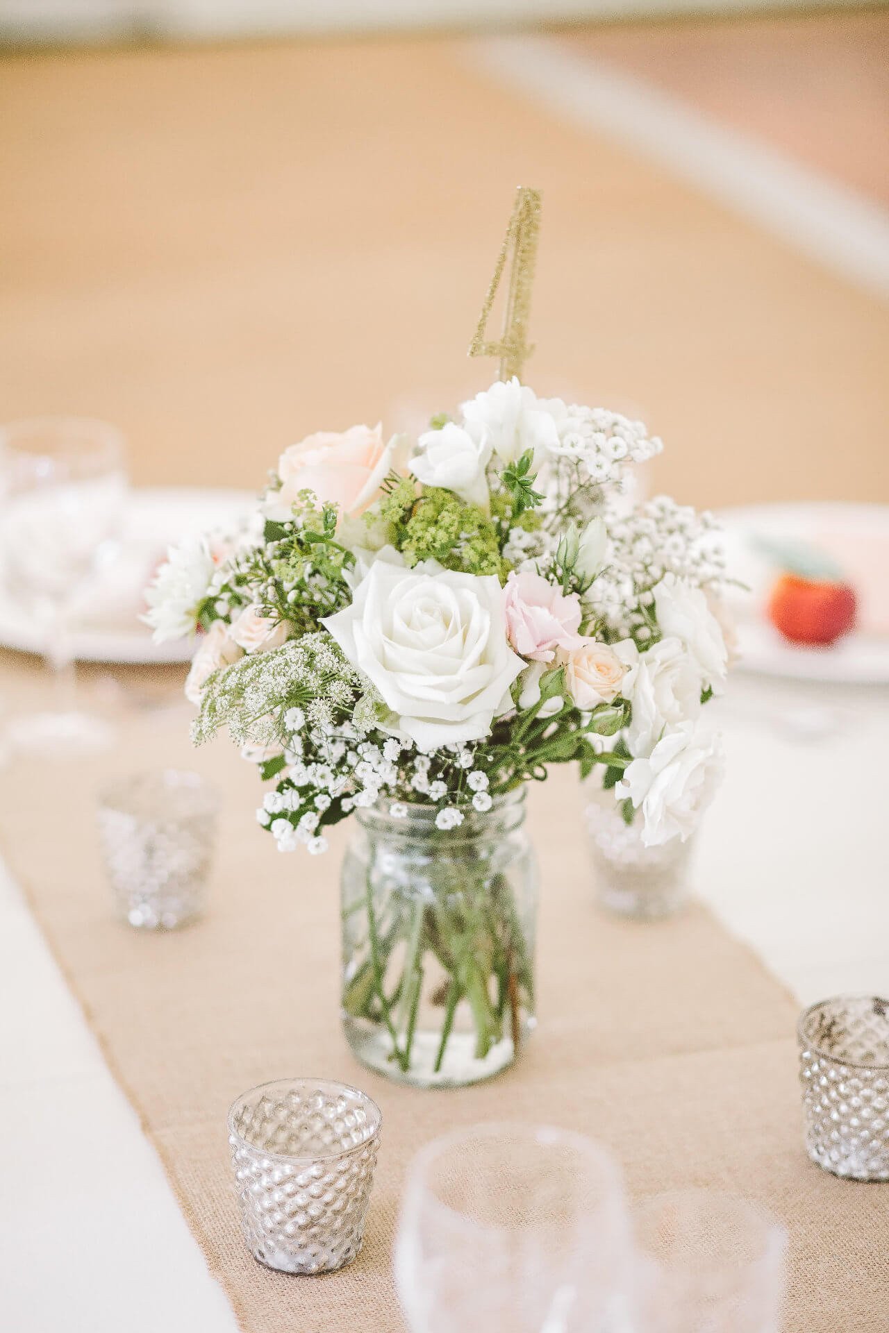 jeremy-wong-weddings-RninEjO67e0-unsplash