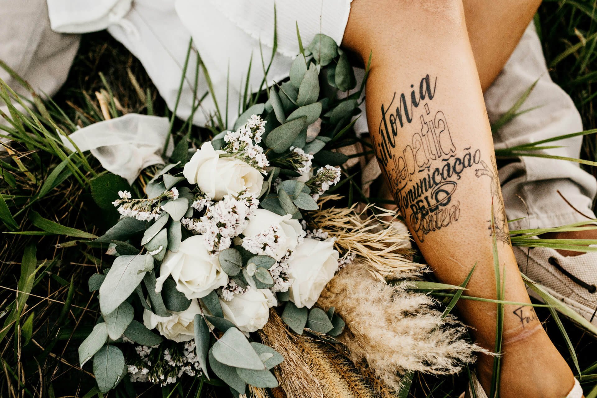 jonathan-borba-B4JE2SkrgxM-unsplash