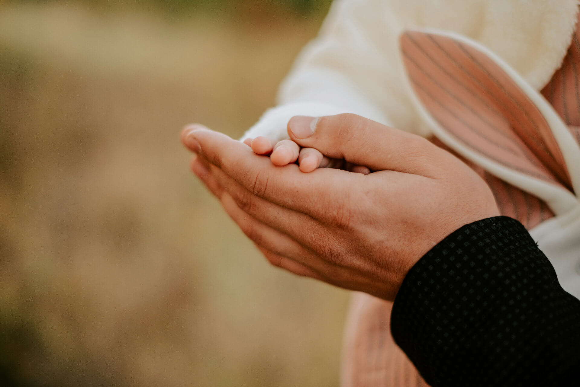 kateryna-hliznitsova-qdeFwB8E1uQ-unsplash