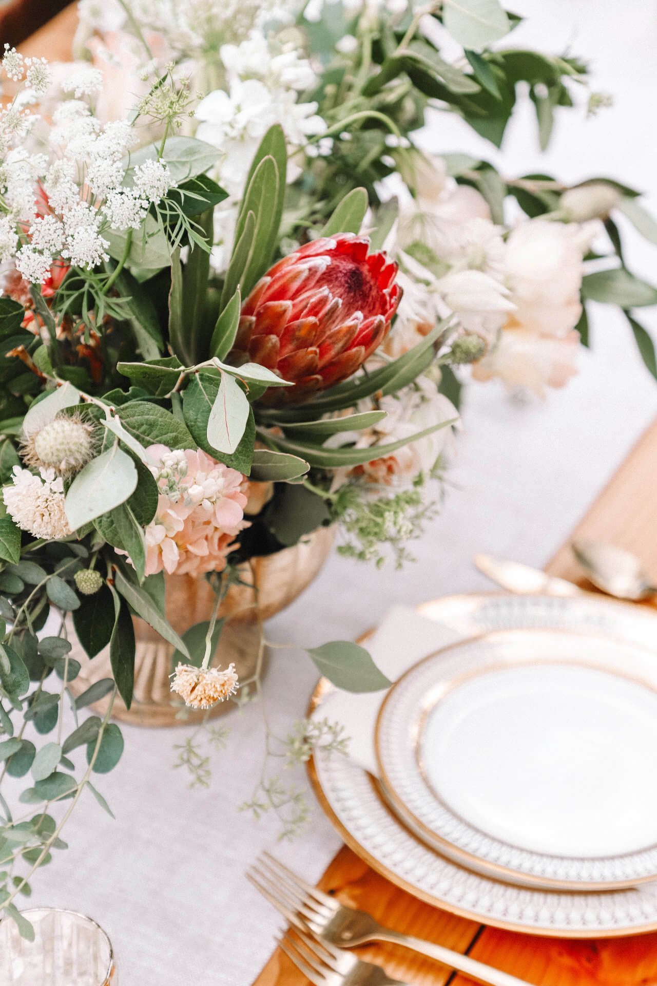 kelsey-curtis-8ezfg5oYHNY-unsplash