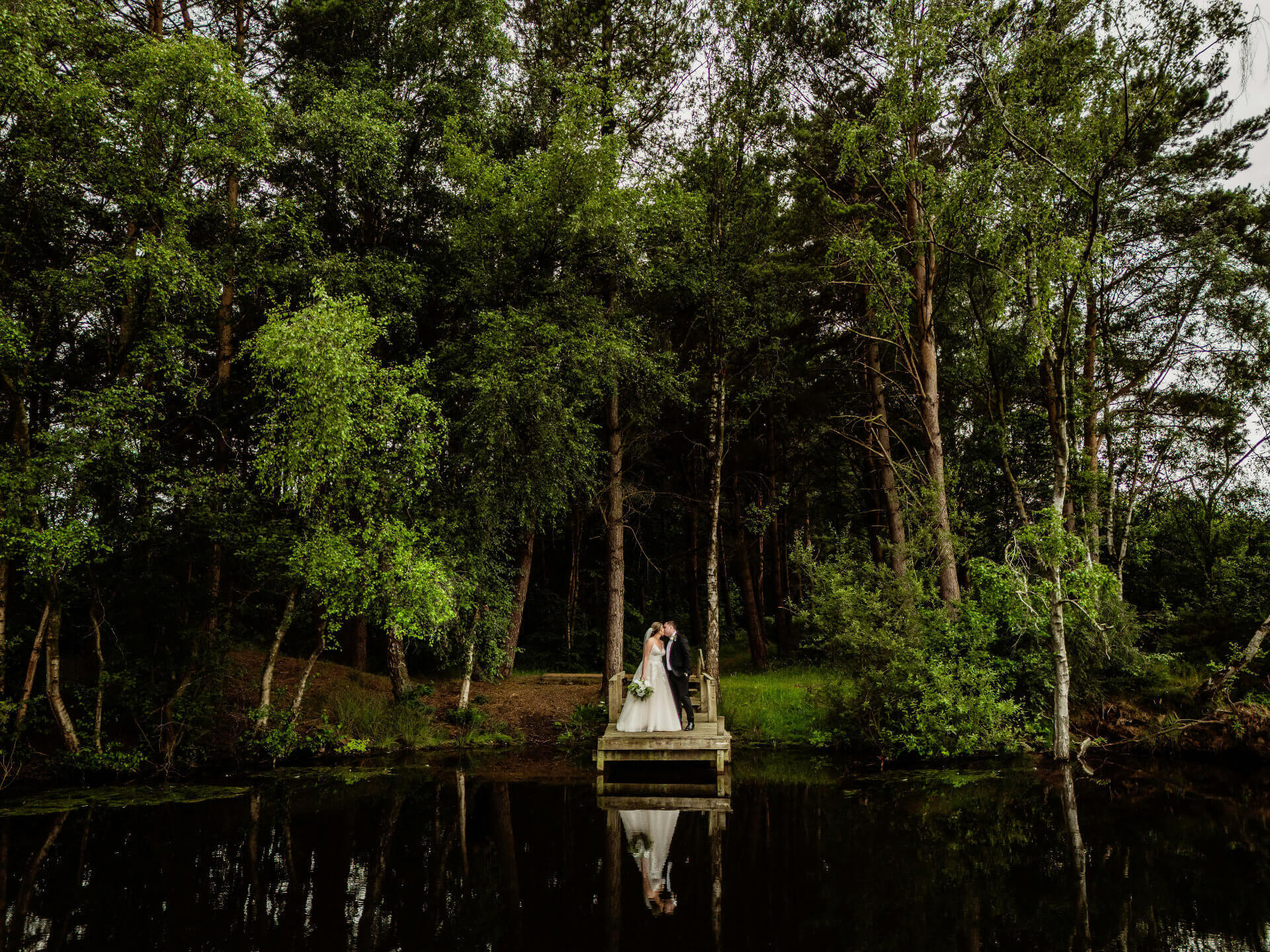 lee-brown-iarpd-HpkeU-unsplash