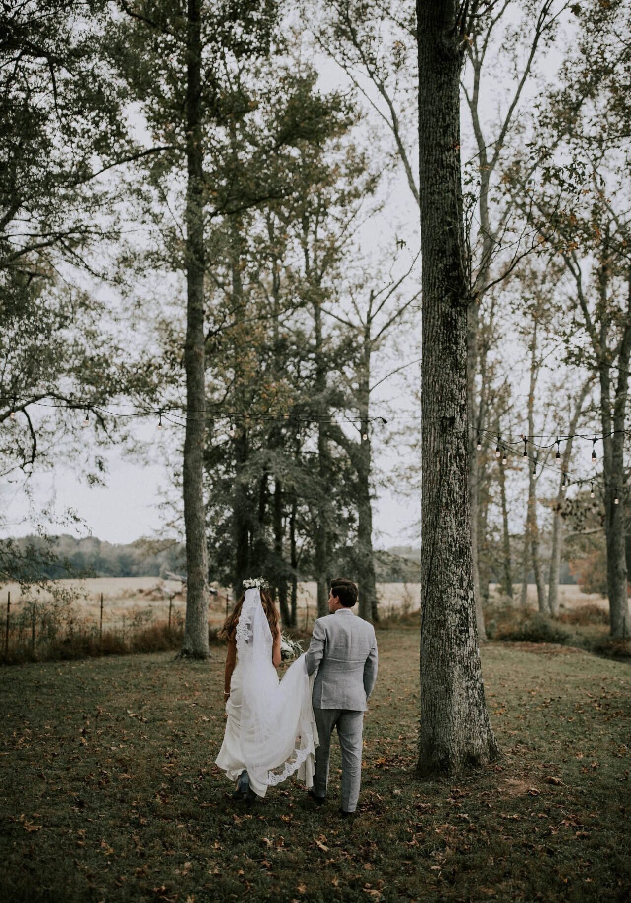 hannah-busing-uScDz4qcr4Y-unsplash
