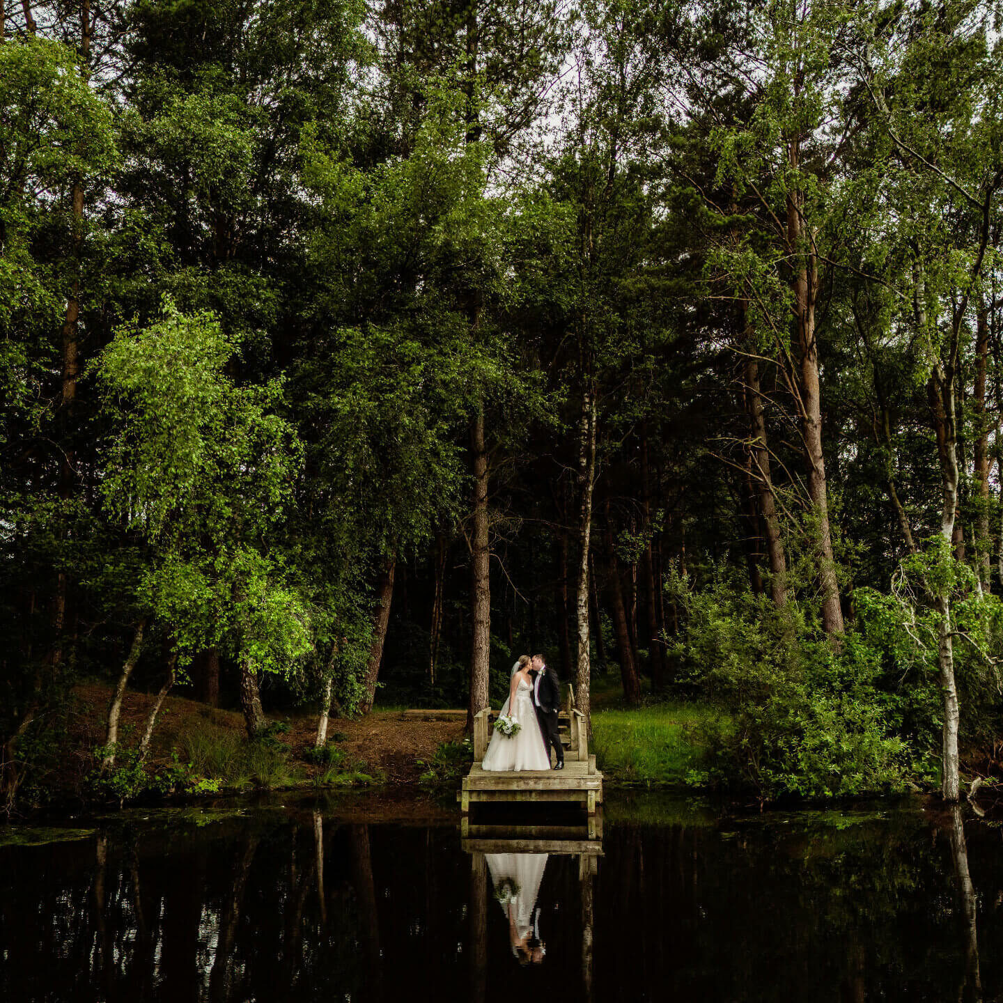 lee-brown-iarpd-HpkeU-unsplash