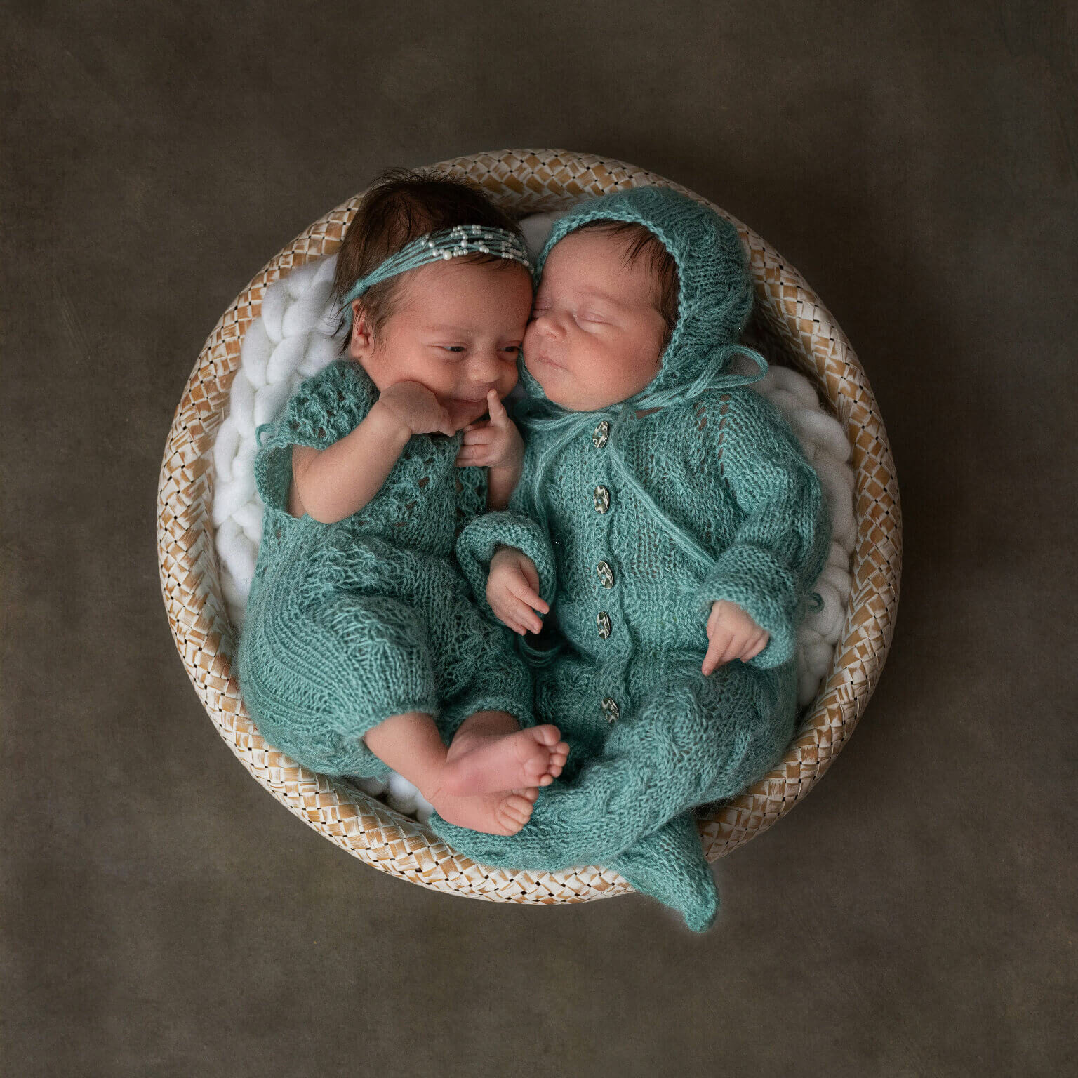 liviu-boldis-SvU_HUaCcdk-unsplash